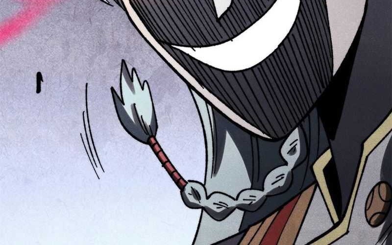 All Hail the Sect Leader Chapter 393 Gambar 52