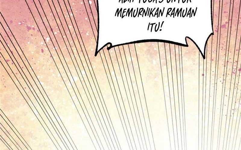 All Hail the Sect Leader Chapter 393 Gambar 13