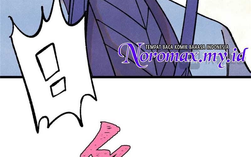 All Hail the Sect Leader Chapter 393 Gambar 15