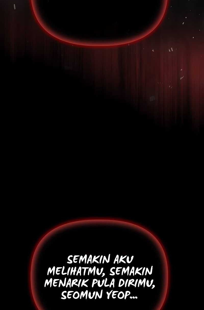 Superhuman Battlefield Chapter 143 Gambar 38