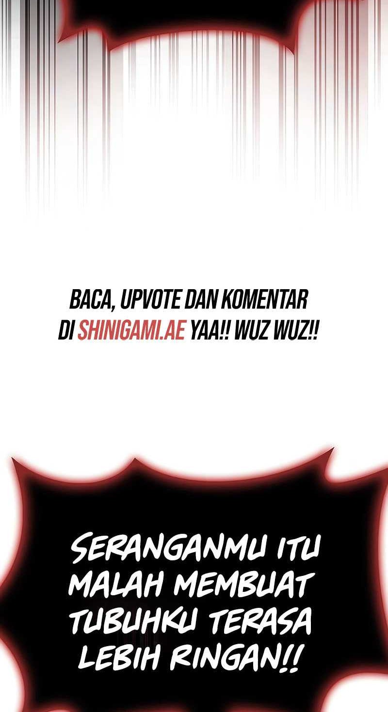 Superhuman Battlefield Chapter 143 Gambar 42