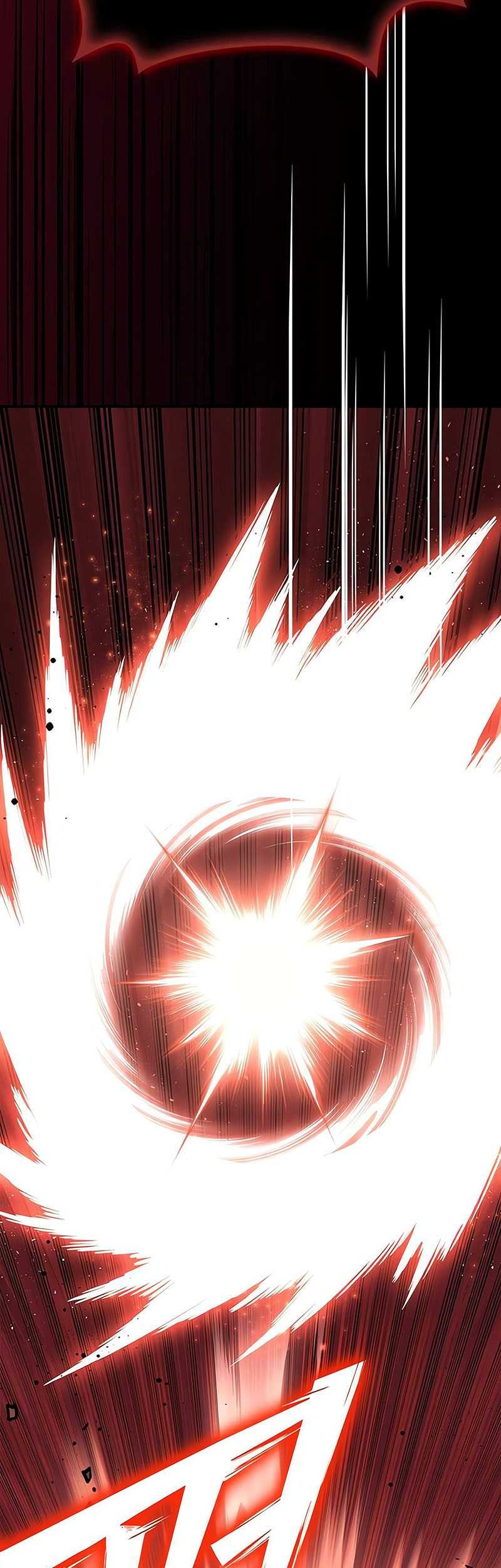 Superhuman Battlefield Chapter 143 Gambar 46