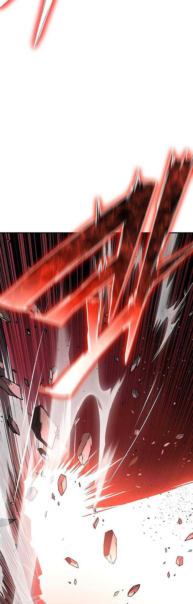 Superhuman Battlefield Chapter 143 Gambar 55