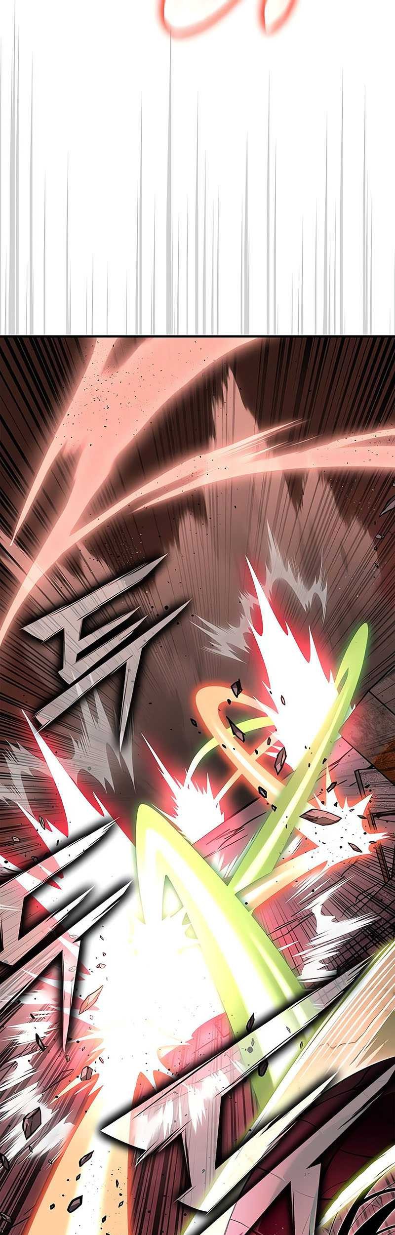 Superhuman Battlefield Chapter 143 Gambar 57