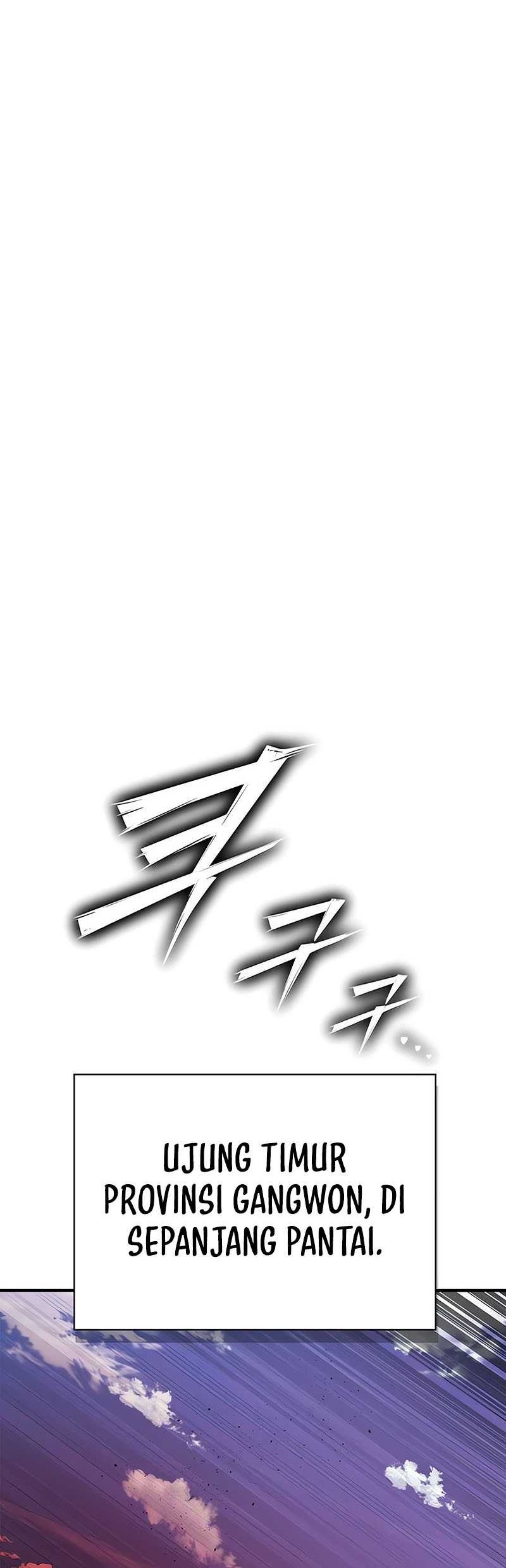 Superhuman Battlefield Chapter 143 Gambar 75