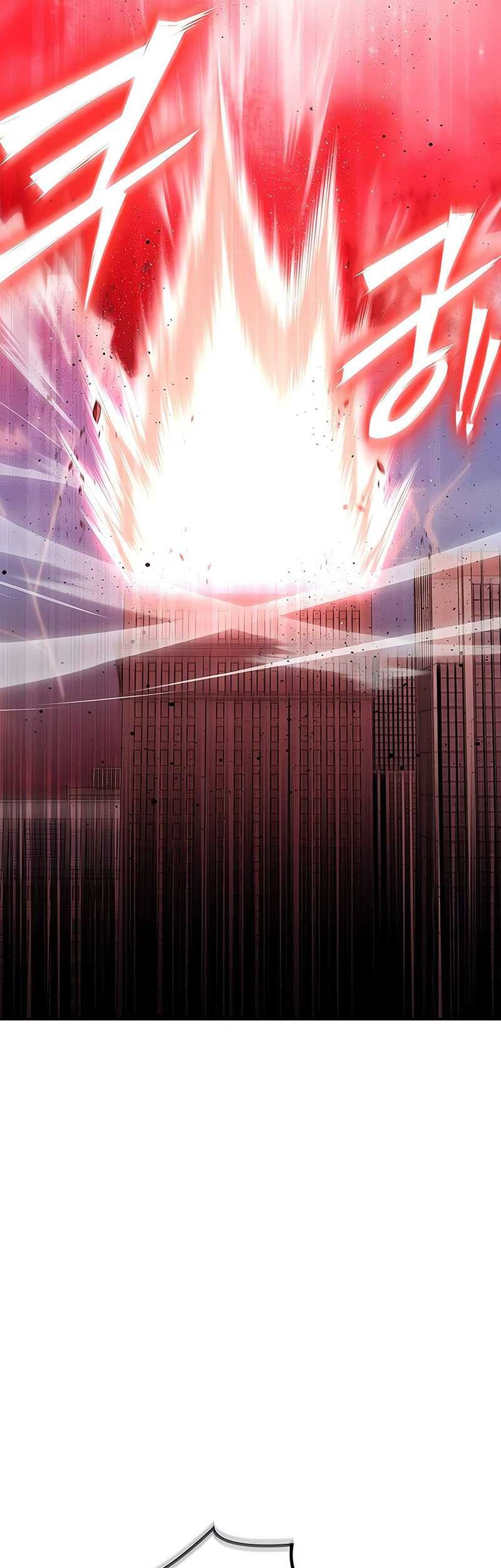 Superhuman Battlefield Chapter 143 Gambar 84