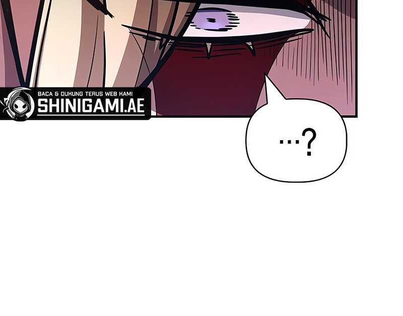 Superhuman Battlefield Chapter 143 Gambar 6