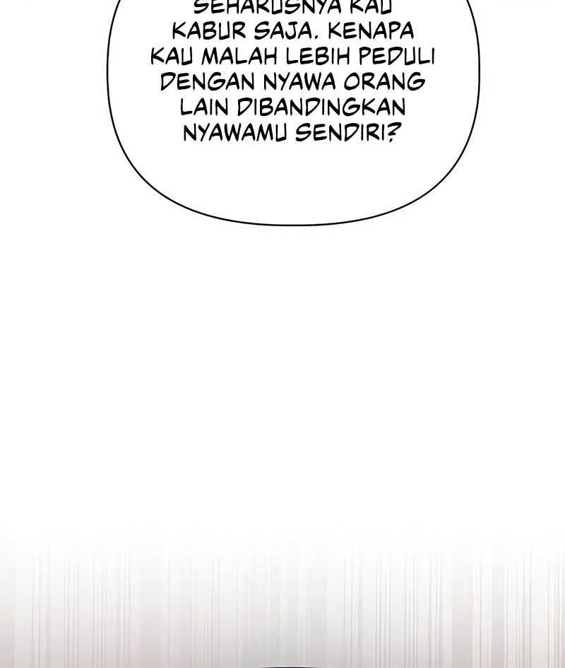 Superhuman Battlefield Chapter 143 Gambar 10