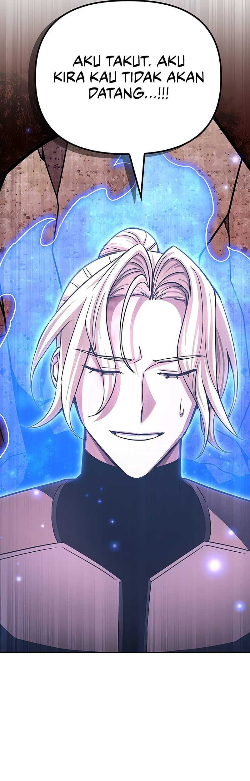 Superhuman Battlefield Chapter 143 Gambar 11