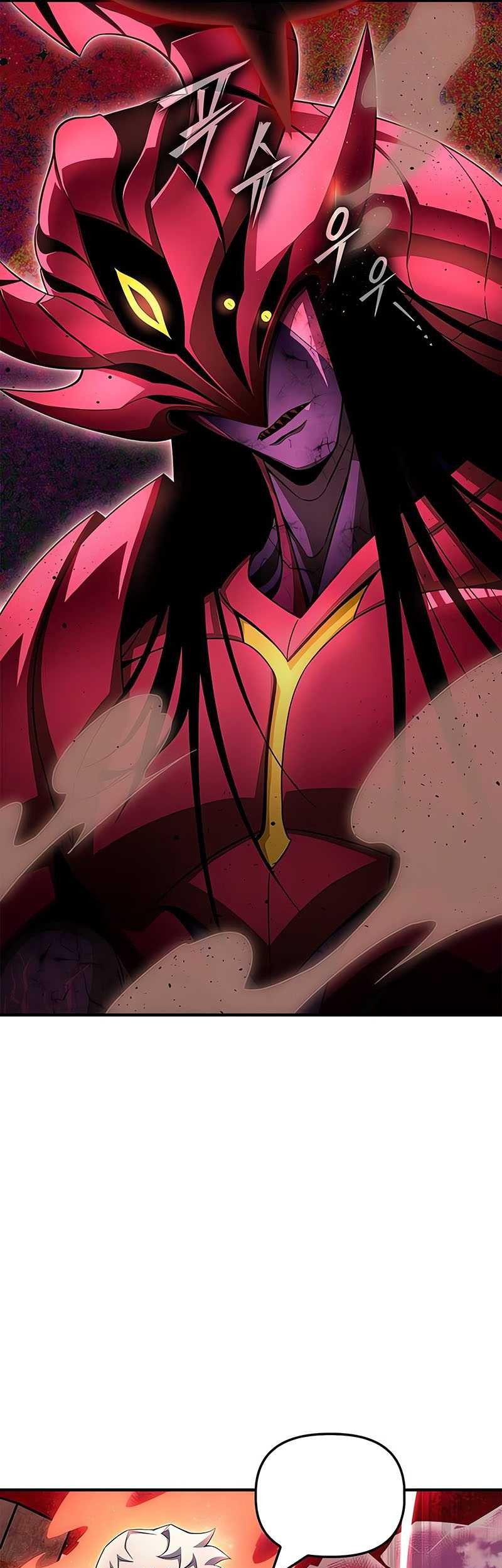 Superhuman Battlefield Chapter 143 Gambar 23