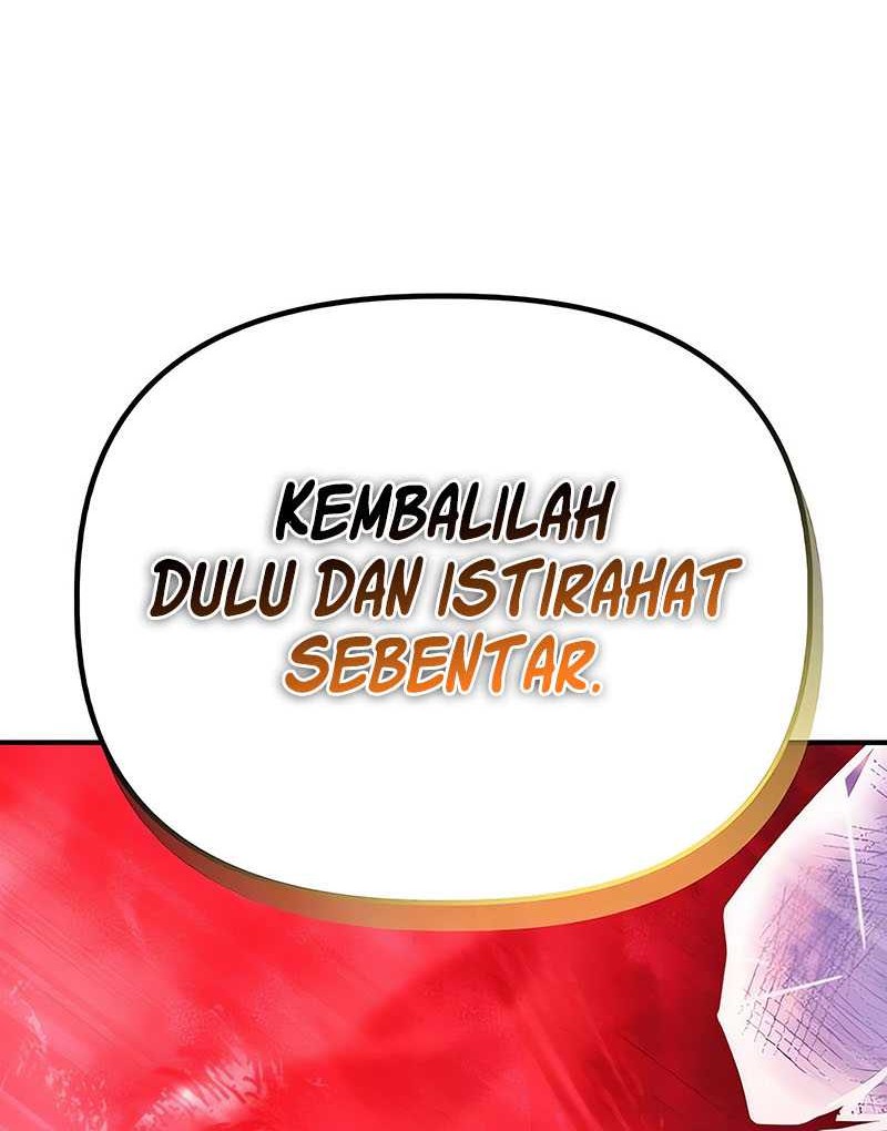 Superhuman Battlefield Chapter 143 Gambar 34