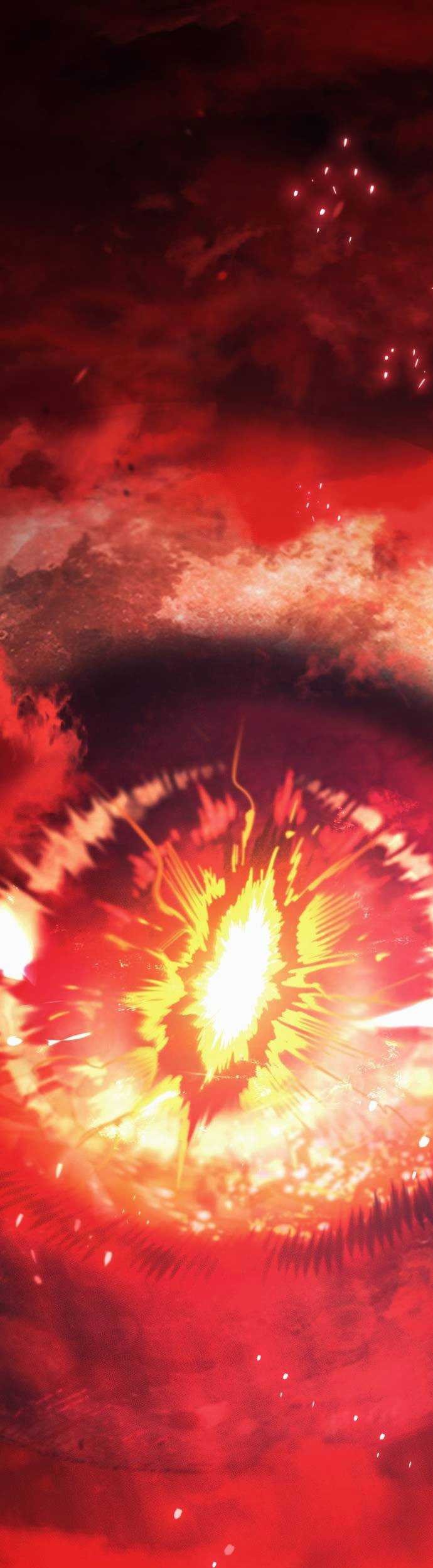 Baca Hiding a Logistics Center in the Apocalypse Chapter 28 Gambar 2