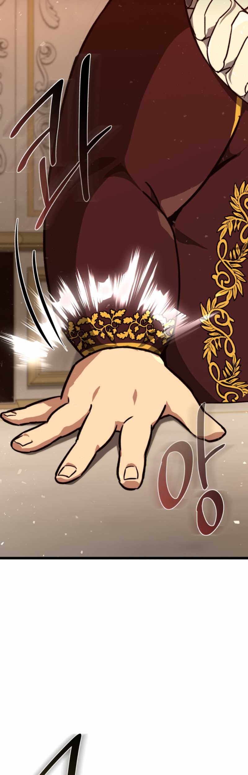 Damn Demonic Swords Chapter 46 Gambar 45