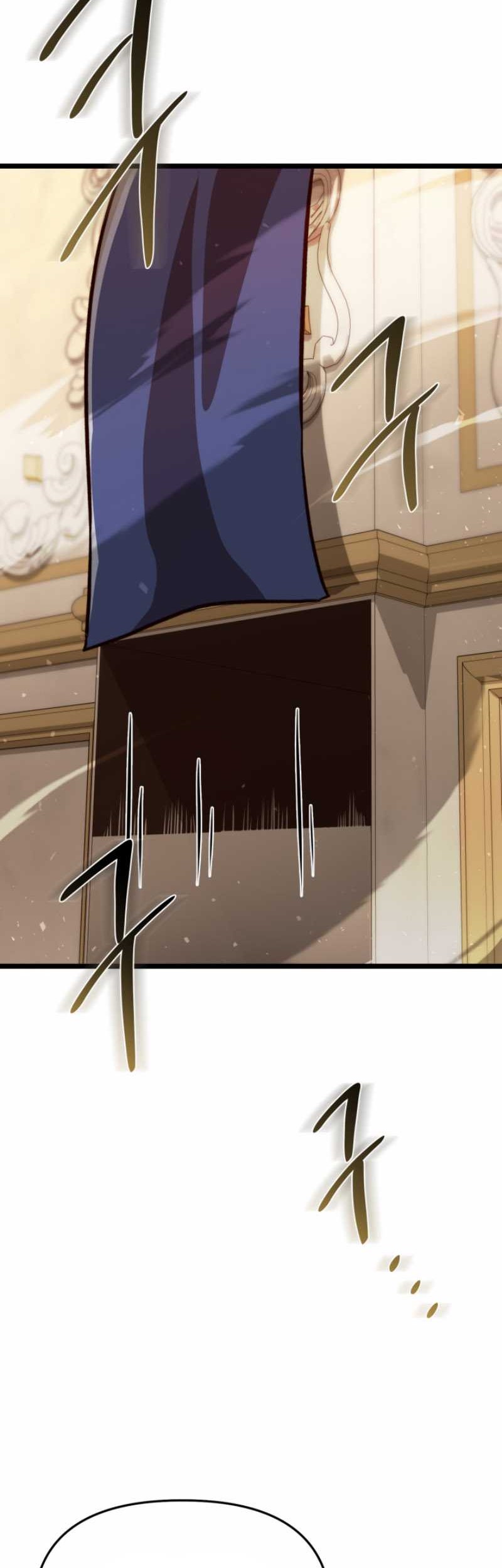 Damn Demonic Swords Chapter 46 Gambar 46