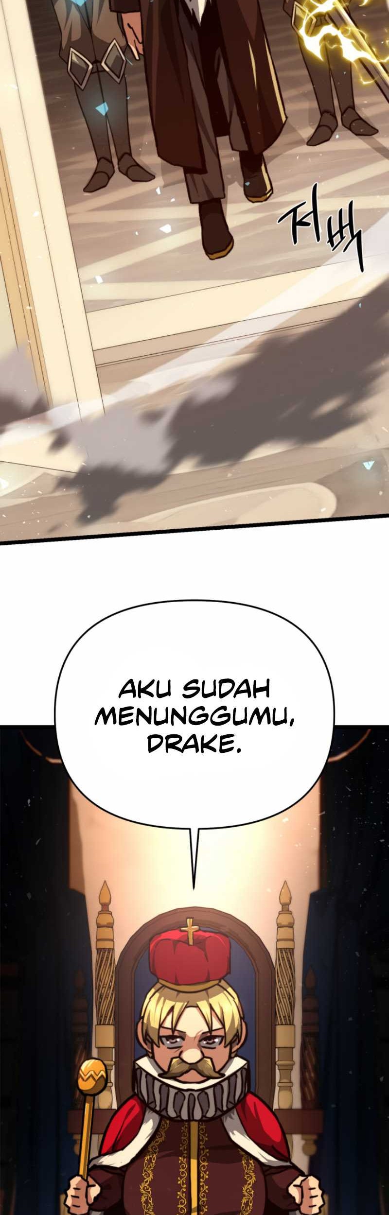 Damn Demonic Swords Chapter 46 Gambar 61