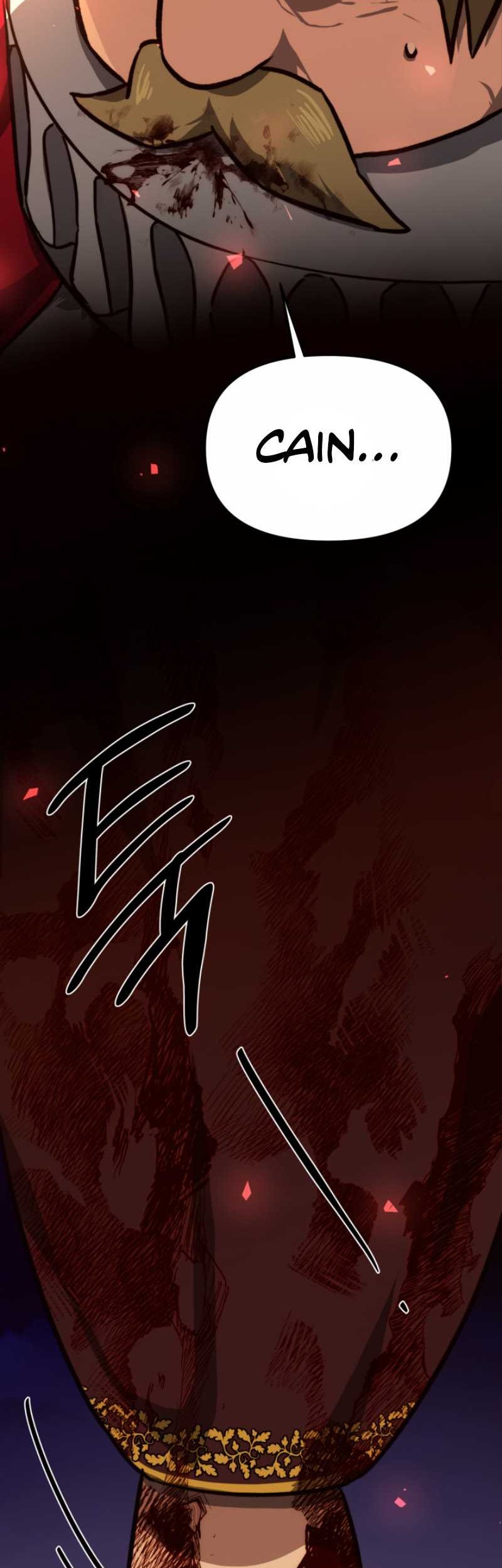 Damn Demonic Swords Chapter 46 Gambar 66