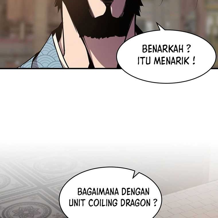 The Best Martial Arts Instructor In The World Chapter 17 Gambar 40