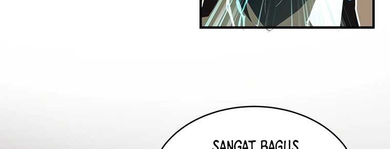 The Best Martial Arts Instructor In The World Chapter 17 Gambar 4