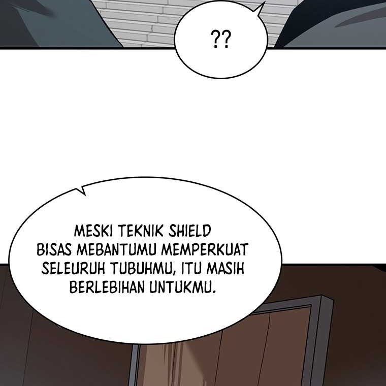 The Best Martial Arts Instructor In The World Chapter 17 Gambar 22