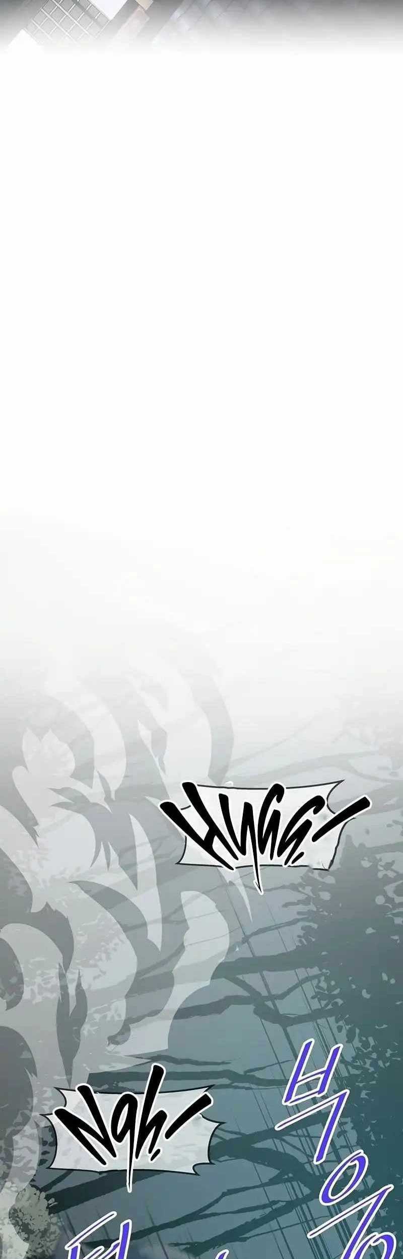 The Best Martial Arts Instructor In The World Chapter 16 Gambar 26