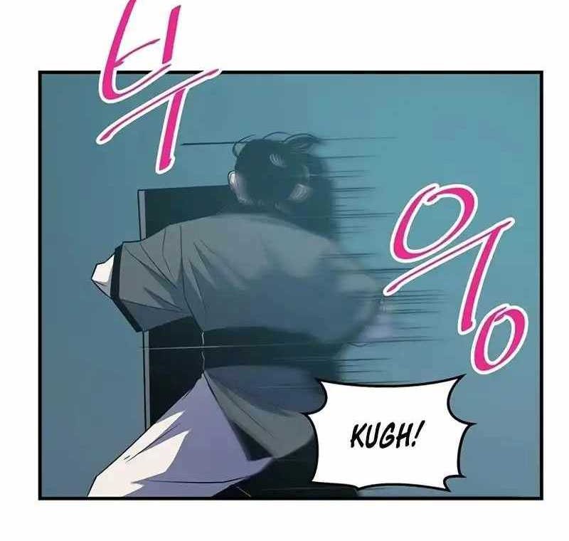 The Best Martial Arts Instructor In The World Chapter 16 Gambar 31