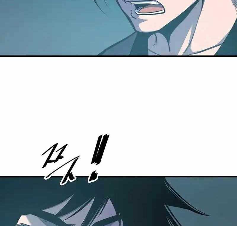 The Best Martial Arts Instructor In The World Chapter 16 Gambar 34