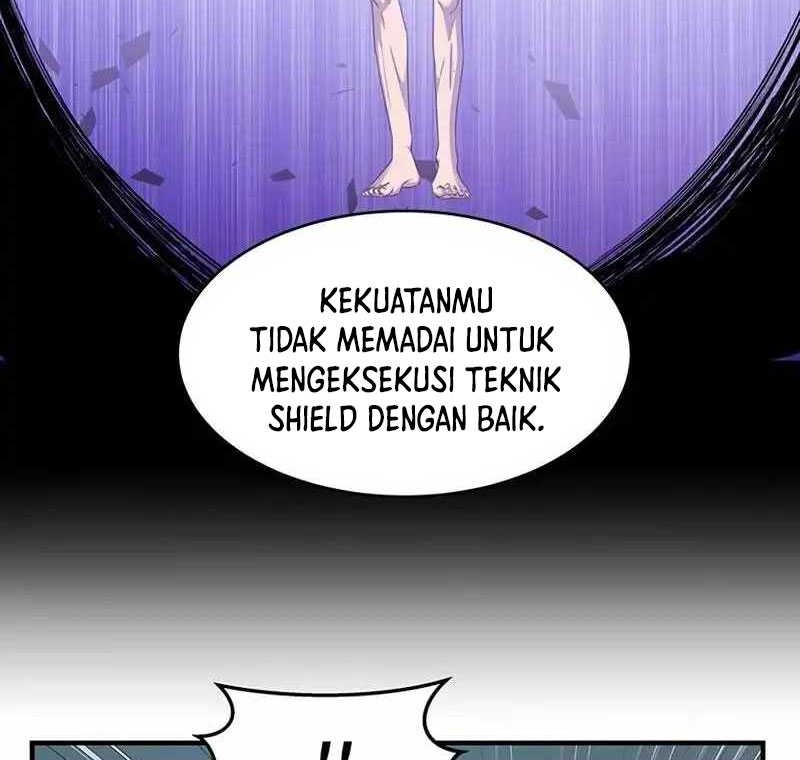 The Best Martial Arts Instructor In The World Chapter 16 Gambar 37