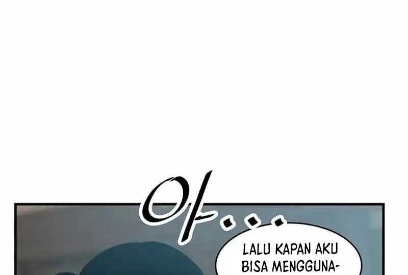 The Best Martial Arts Instructor In The World Chapter 16 Gambar 7