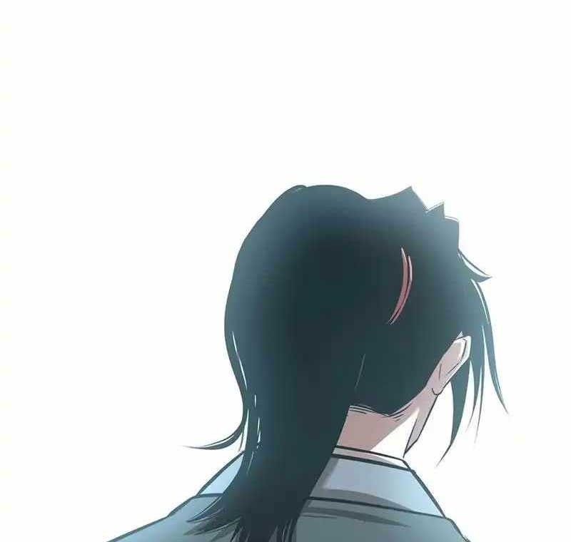 The Best Martial Arts Instructor In The World Chapter 16 Gambar 19