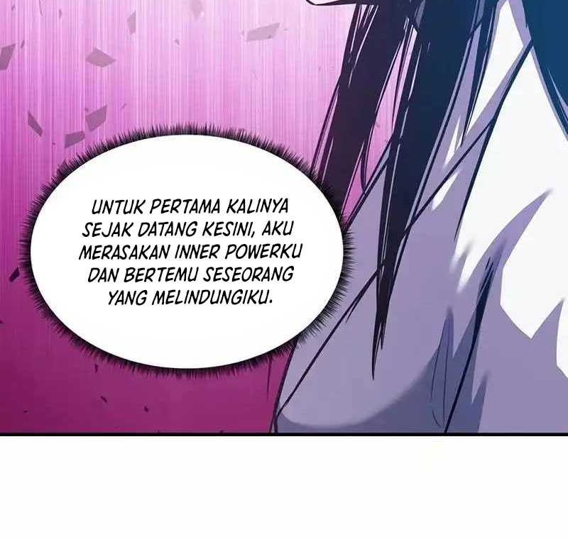The Best Martial Arts Instructor In The World Chapter 16 Gambar 22