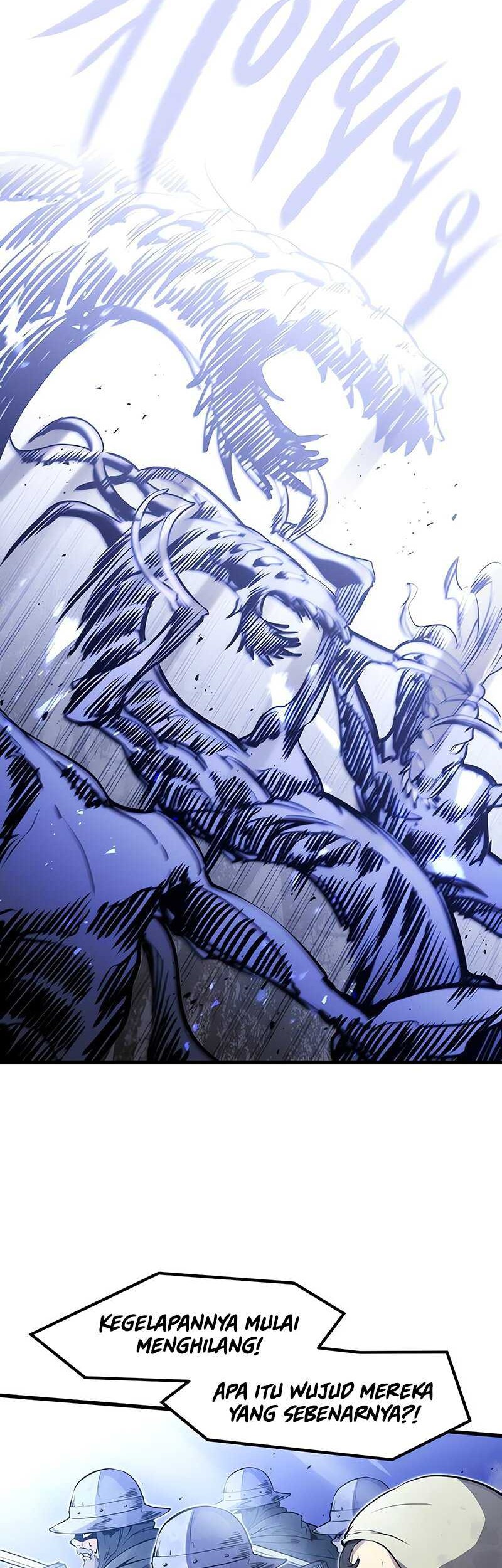The Regressed Mercenary’s Machinations Chapter 24 Gambar 47