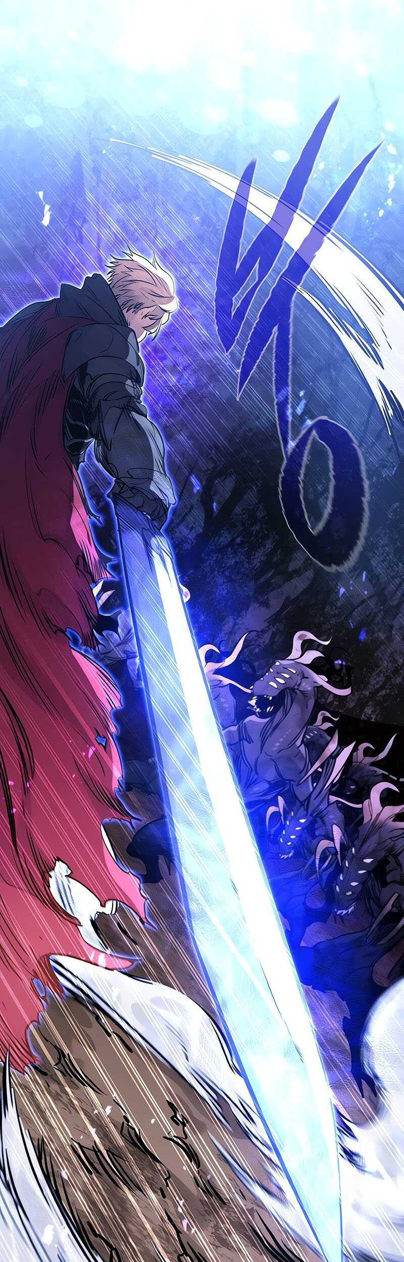 The Regressed Mercenary’s Machinations Chapter 24 Gambar 52