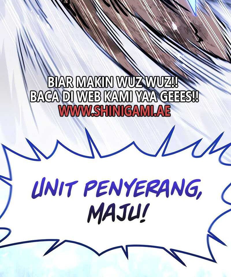 The Regressed Mercenary’s Machinations Chapter 24 Gambar 53