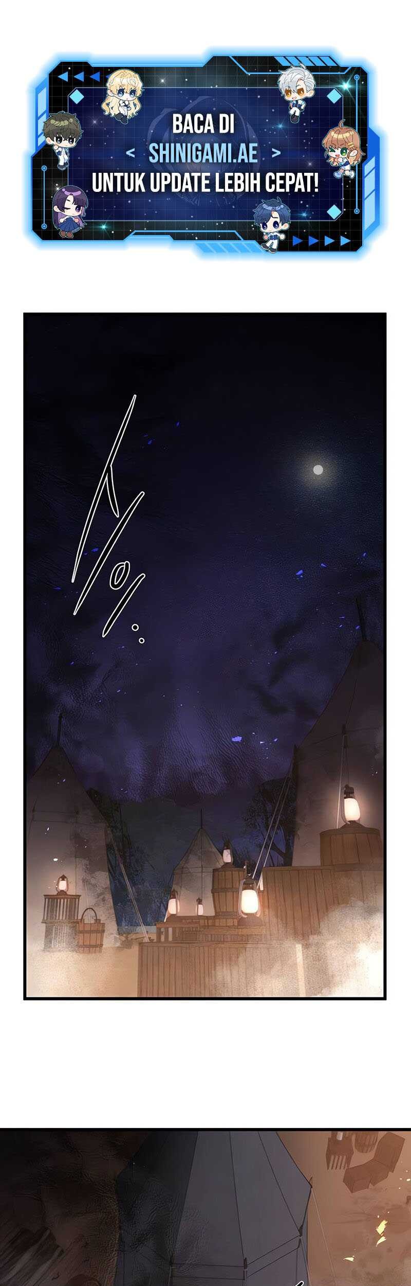 Baca The Regressed Mercenary’s Machinations Chapter 24 Gambar 2