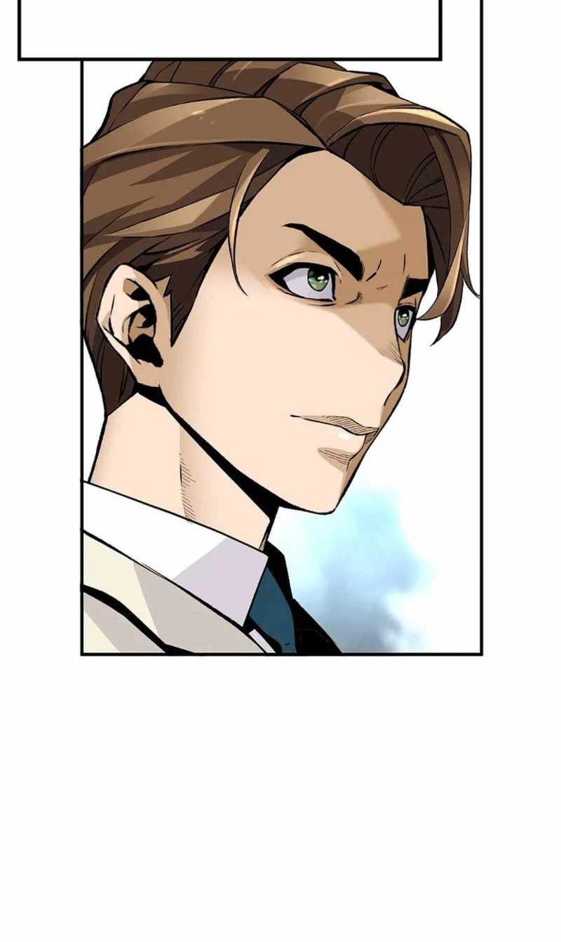 Return of the Legend Chapter 153 Gambar 29