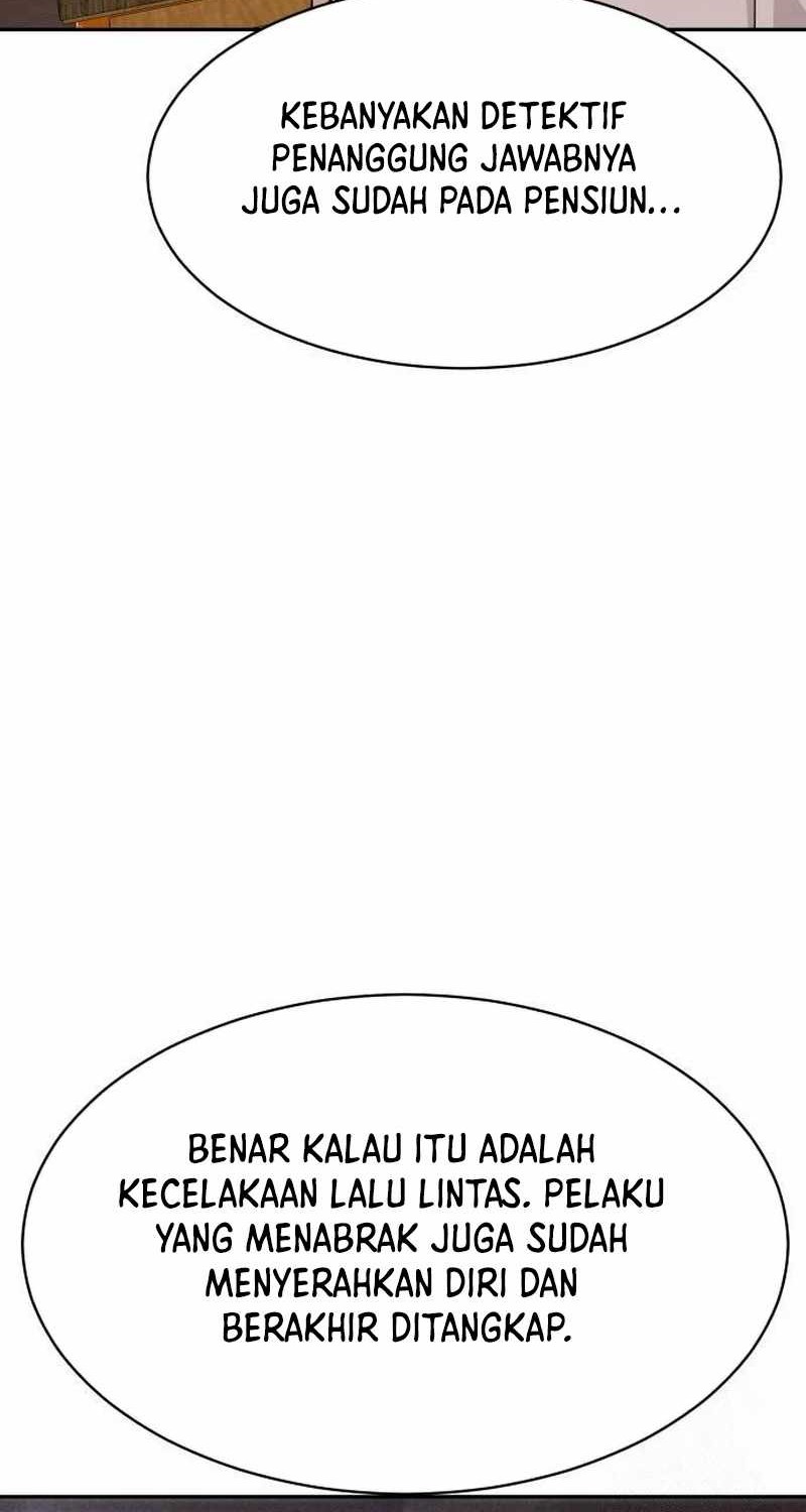 Genius Grandson of the Loan Shark King Chapter 38 Gambar 67
