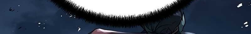 Absolute Regression Chapter 33 Gambar 45