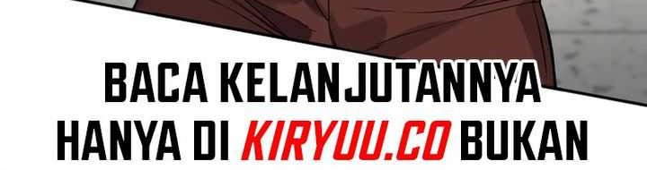 Return of the Bloodthirsty Police Chapter 75 Gambar 57
