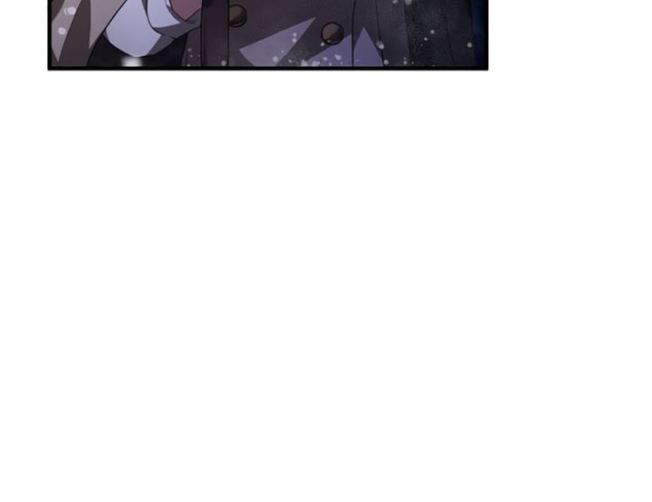 I Become a Legendary ArchMage by Reading a Book Chapter 42 Gambar 42