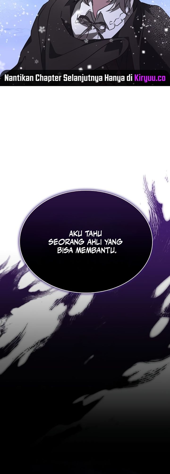 I Become a Legendary ArchMage by Reading a Book Chapter 42 Gambar 65