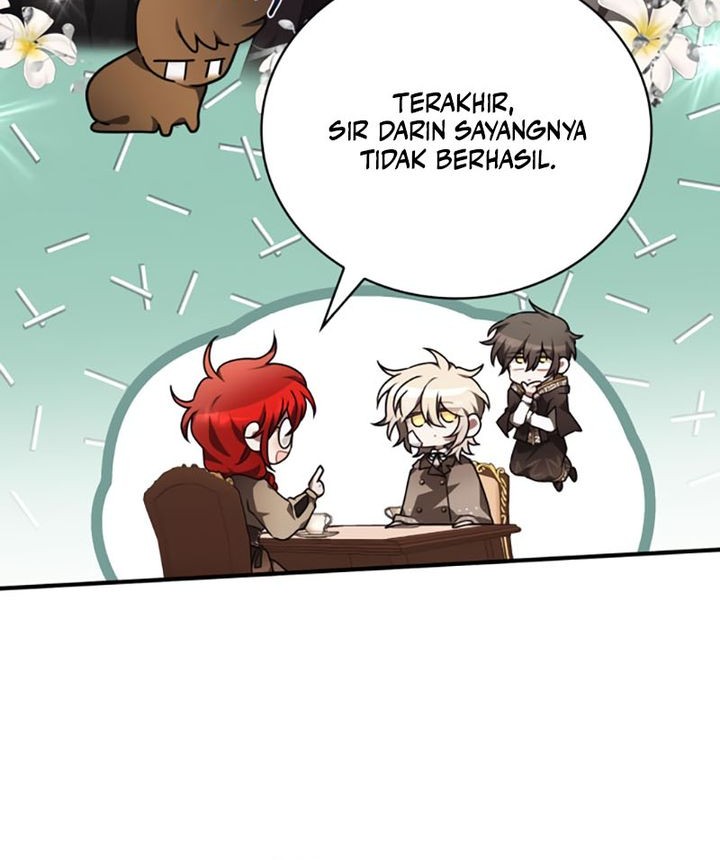 I Become a Legendary ArchMage by Reading a Book Chapter 42 Gambar 27