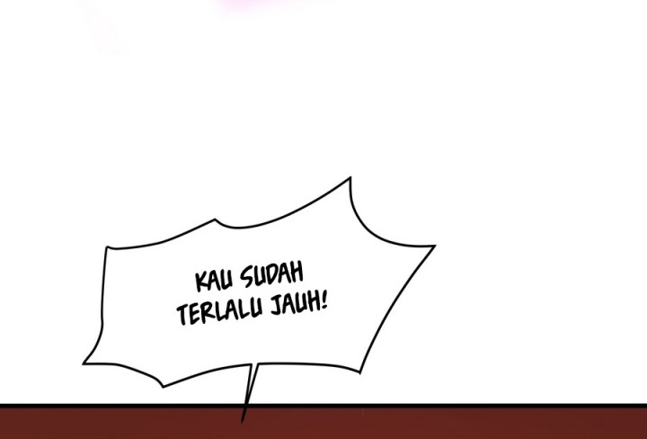 Rebirth of King Zhou: Don’t Be a Villain Chapter 52 Gambar 15