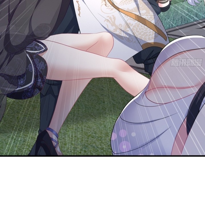 Rebirth of King Zhou: Don’t Be a Villain Chapter 52 Gambar 17