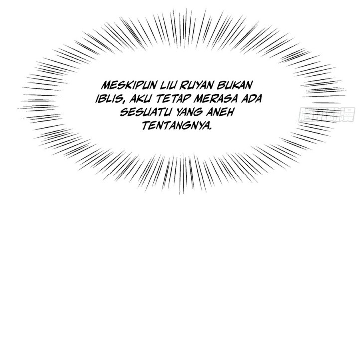 Rebirth of King Zhou: Don’t Be a Villain Chapter 52 Gambar 22
