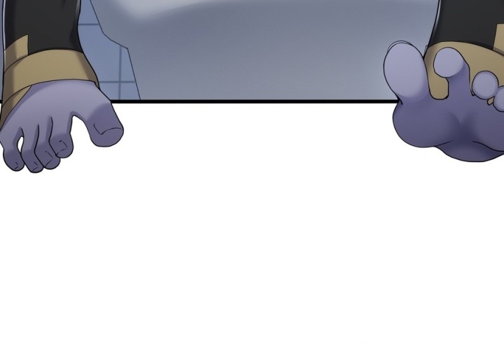 Rebirth of King Zhou: Don’t Be a Villain Chapter 52 Gambar 24