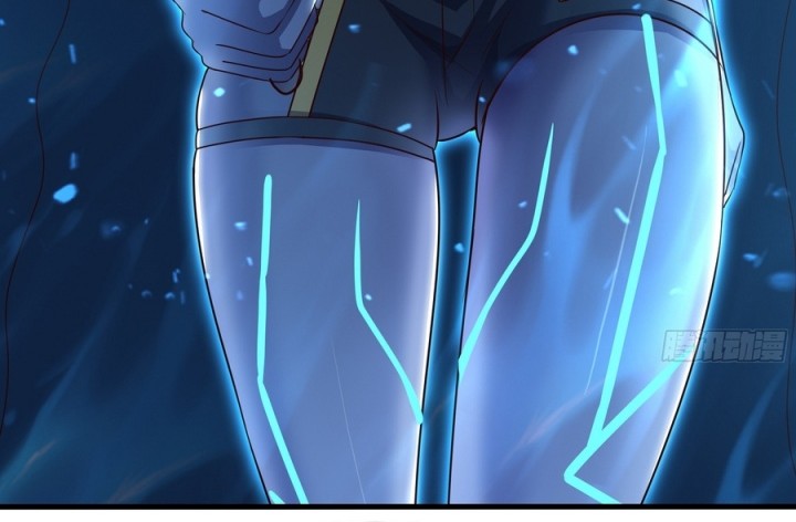 Rebirth of King Zhou: Don’t Be a Villain Chapter 52 Gambar 32