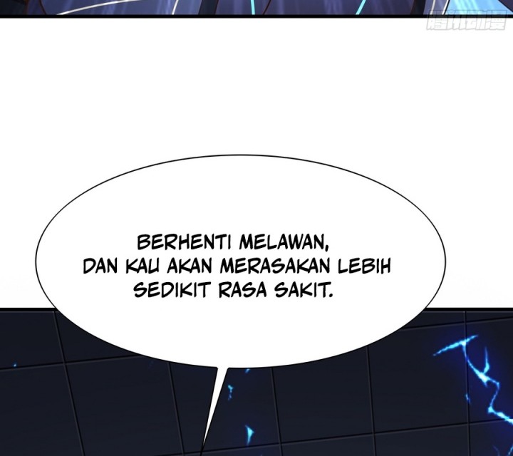 Rebirth of King Zhou: Don’t Be a Villain Chapter 52 Gambar 36