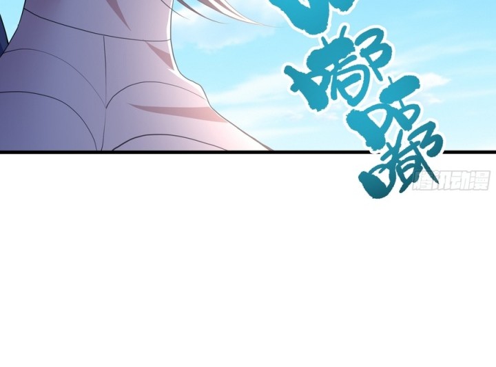 Rebirth of King Zhou: Don’t Be a Villain Chapter 52 Gambar 41