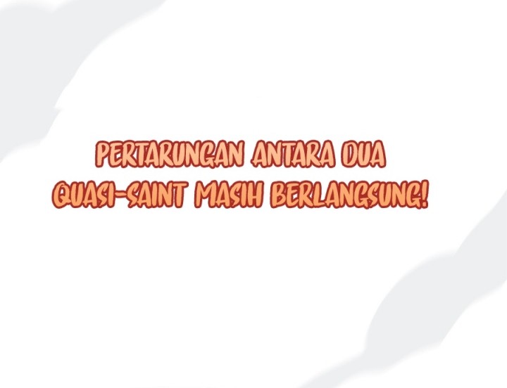 Rebirth of King Zhou: Don’t Be a Villain Chapter 52 Gambar 43