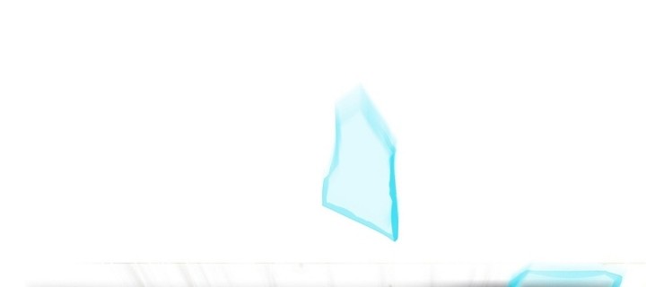 Rebirth of King Zhou: Don’t Be a Villain Chapter 52 Gambar 47